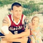 Zack Jarrell - @zack2516 - Instagram
