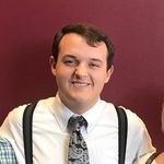 Zack Jarrell - @zrjarrell - Instagram