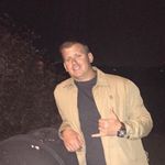Zack Jarrell - @zack.jarrell - Instagram