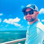 Zack Jarrell - @zackjarrell18 - Instagram