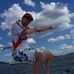 Zak Jarrell - Facebook