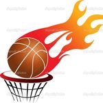 Harrison Giles, Zach Jasper - @savage_dunks - Instagram