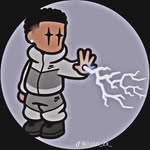 jasper zach culver - @jasperzachculver - Instagram