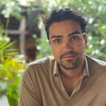 Jasper Zachariasse - @jasperzacha - Instagram