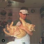 Maybe they will follow.. - @zach_and_jasper - Instagram