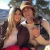Quincie & Zach Fanpage ♡ - @quincie_zach_jasper - TikTok