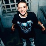 zach clayton - @zachandjasper - Instagram