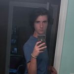Zach Jasper - @zach.j12 - Instagram