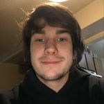 Zach Jasper - @zjasper01 - Instagram