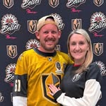 Zach Jasper - @jasperza - Instagram