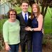 Zach Jasper - Facebook