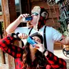 Zach Jasper - @zachjasper - TikTok