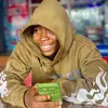 zach jasper - @zach.jasper - TikTok