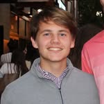 Zach Jasper - @zach__jasper - Instagram