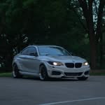 Zach Jasper - @zt.jasper - Instagram