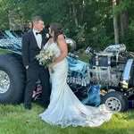Zach Jasper - @zachjasper - Instagram