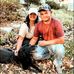 Zach Jasper - Facebook