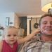 Zach Jasper - Facebook