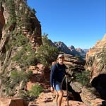 Zach Jasper - @zachjasper498 - Instagram
