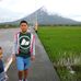 Zach Jasper Remigio - Facebook