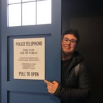 Zach - @zachjasper1 - Instagram