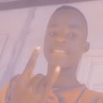 Zachariah jasper - @zachariahjasper1 - Instagram