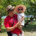 Zack Jasper - Facebook