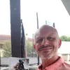 JEROME LOZACHMEUR - @jeromelozachmeur0 - TikTok