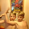 Jerome&Zach - @jeromezach - TikTok