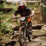 Zach Jerome - @zjayvt - Instagram