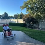 zach jerome - @zach.jerome - Instagram