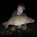 Zach Jerome - @zjerome03 - Instagram