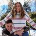 Zach Jerome - Facebook