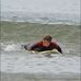 Zach Jerome - Facebook