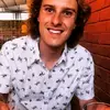 Zach Jerome - @zjayvt - TikTok