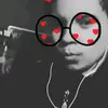 Zach Jerome Martin🙏 - @user6922345490980 - TikTok