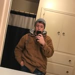 Zach Jerome Mccowan - @mccowanzach - Instagram