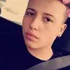 Zach Jerome Mccowan - @zachjeromemccowan - TikTok
