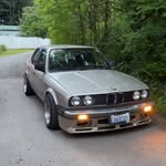 Zach Jerome Williams - @zach_eg400 - Instagram