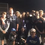 Zach - @zach._.jerome22 - Instagram