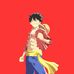 Zachary Jerome - Facebook