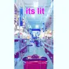 Zachary Jerome - @zach._.jerome22 - TikTok