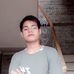 Zack Jerome Bantasan - Facebook