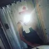Zack Jerome - @zackjerome - TikTok