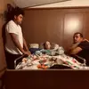 user8092042553510 - @zachary.jeter - TikTok