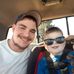 Zach Jester - Facebook