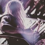 Zach Jeter - @zach_olkoth - Instagram