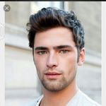 @zach_jeter - Instagram