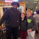 Zach Jeter - @z_jeets02 - Instagram