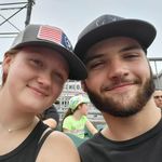 Zach Jeter - @zach_pjeter - Instagram
